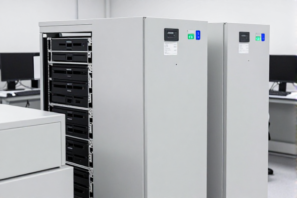 KIOXIA 480GB 量产维修 数据能修复到什么程度？工程师详解风险与方案